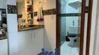 Foto 4 de Apartamento com 1 Quarto à venda, 43m² em Centro, Curitiba