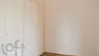 Foto 13 de Apartamento com 3 Quartos à venda, 110m² em Jardim América, São Paulo