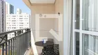 Foto 29 de Apartamento com 3 Quartos à venda, 84m² em Tatuapé, São Paulo