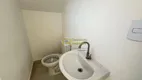 Foto 12 de Sobrado com 3 Quartos à venda, 127m² em Vila Guilhermina, Praia Grande