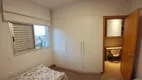 Foto 13 de Apartamento com 3 Quartos à venda, 200m² em Funcionários, Belo Horizonte