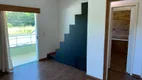 Foto 16 de Casa de Condomínio com 3 Quartos à venda, 116m² em Peró, Cabo Frio