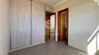 Foto 20 de Cobertura com 3 Quartos à venda, 130m² em Santa Mônica, Belo Horizonte