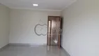 Foto 15 de Casa com 4 Quartos à venda, 200m² em Setor Jaó, Goiânia