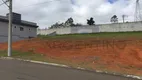 Foto 6 de Lote/Terreno à venda, 300m² em Cezar de Souza, Mogi das Cruzes