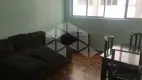 Foto 3 de Apartamento com 2 Quartos para alugar, 61m² em Centro, Florianópolis