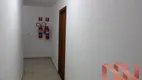 Foto 70 de Apartamento com 2 Quartos à venda, 77m² em Vila Medeiros, São Paulo