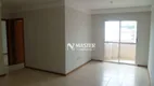 Foto 4 de Apartamento com 2 Quartos para alugar, 73m² em Alto Cafezal, Marília