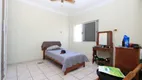 Foto 12 de Apartamento com 4 Quartos à venda, 145m² em Bosque da Saúde, Cuiabá