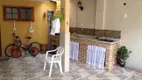 Foto 4 de Casa de Condomínio com 3 Quartos à venda, 115m² em Colubandê, São Gonçalo