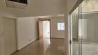 Foto 8 de Casa com 3 Quartos à venda, 161m² em Cidade Jardim, Uberlândia