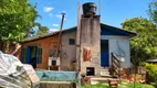 Foto 12 de Casa com 3 Quartos à venda, 150m² em São Tomé, Viamão