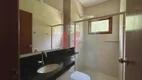 Foto 13 de Casa com 3 Quartos à venda, 110m² em Jardim das Indústrias, São José dos Campos