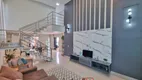 Foto 13 de Casa com 5 Quartos à venda, 400m² em Boulevard Lagoa, Serra