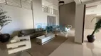 Foto 17 de Apartamento com 3 Quartos à venda, 73m² em Jardim Goiás, Goiânia