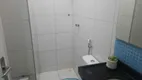 Foto 19 de Casa com 3 Quartos à venda, 119m² em Lagoa Redonda, Fortaleza