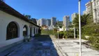 Foto 7 de Casa com 4 Quartos à venda, 391m² em São Conrado, Rio de Janeiro