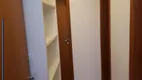 Foto 8 de Apartamento com 3 Quartos à venda, 111m² em Nova Aliança, Ribeirão Preto