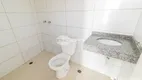 Foto 13 de Apartamento com 2 Quartos à venda, 54m² em Rudge Ramos, São Bernardo do Campo