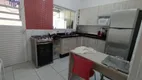 Foto 5 de Casa com 2 Quartos à venda, 80m² em Jardim Piazza Di Roma, Sorocaba