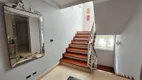 Foto 18 de Casa de Condomínio com 5 Quartos para venda ou aluguel, 691m² em Granja Viana, Cotia