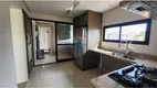 Foto 21 de Apartamento com 3 Quartos à venda, 184m² em Moema, São Paulo