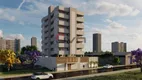 Foto 7 de Apartamento com 2 Quartos à venda, 54m² em Tubalina, Uberlândia