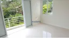 Foto 25 de Casa com 3 Quartos à venda, 460m² em Cacupé, Florianópolis