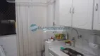 Foto 15 de Apartamento com 2 Quartos à venda, 48m² em Vila Pompéia, Campinas