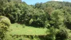 Foto 13 de Fazenda/Sítio à venda, 266200m² em Zona Rural, Marmelópolis