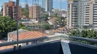 Foto 14 de Apartamento com 1 Quarto à venda, 40m² em Perdizes, São Paulo