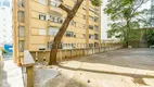 Foto 30 de Apartamento com 2 Quartos à venda, 68m² em Bela Vista, São Paulo