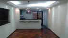 Foto 2 de Sobrado com 2 Quartos à venda, 247m² em Jardim Roberto, Osasco