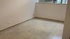 Foto 9 de Casa com 2 Quartos à venda, 150m² em Brooklin, São Paulo