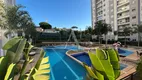 Foto 18 de Apartamento com 2 Quartos para alugar, 69m² em Jardim do Lago, Bragança Paulista