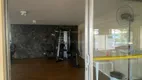 Foto 79 de Casa de Condomínio com 4 Quartos à venda, 632m² em Jundiaí Mirim, Jundiaí