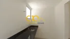 Foto 7 de Apartamento com 2 Quartos à venda, 62m² em Santa Branca, Belo Horizonte