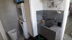 Foto 35 de Apartamento com 3 Quartos à venda, 170m² em Centro, Guarulhos