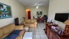 Foto 5 de Apartamento com 2 Quartos à venda, 83m² em Enseada, Guarujá