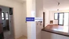 Foto 8 de Apartamento com 3 Quartos à venda, 78m² em Campo Belo, São Paulo