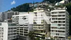 Foto 21 de Apartamento com 2 Quartos à venda, 78m² em Lagoa, Rio de Janeiro