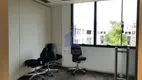 Foto 14 de Sala Comercial para alugar, 150m² em Barra da Tijuca, Rio de Janeiro