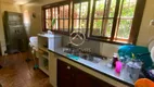Foto 11 de Casa com 3 Quartos à venda, 350m² em Vila Progresso, Niterói