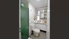 Foto 19 de Apartamento com 3 Quartos à venda, 71m² em Jardim Londrina, São Paulo