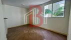 Foto 3 de Apartamento com 3 Quartos à venda, 60m² em Paulicéia, São Bernardo do Campo