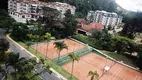 Foto 2 de Apartamento com 1 Quarto à venda, 52m² em Itaipava, Petrópolis