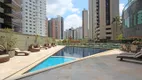 Foto 51 de Apartamento com 4 Quartos à venda, 238m² em Belvedere, Belo Horizonte