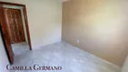 Foto 5 de Casa com 1 Quarto à venda, 50m² em Unamar, Cabo Frio