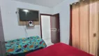 Foto 7 de Sobrado com 3 Quartos à venda, 64m² em Itoupava Central, Blumenau