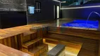 Foto 24 de Casa de Condomínio com 5 Quartos à venda, 500m² em Vargem Grande, Rio de Janeiro